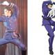 Illustration for article titled The Kenshin Musical Cast Looks Perfect in Costume